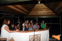 Gara di pesca 20161213.jpg